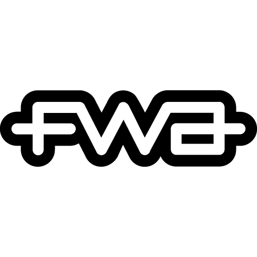 fwa