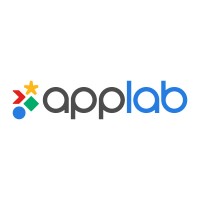 AppLab
